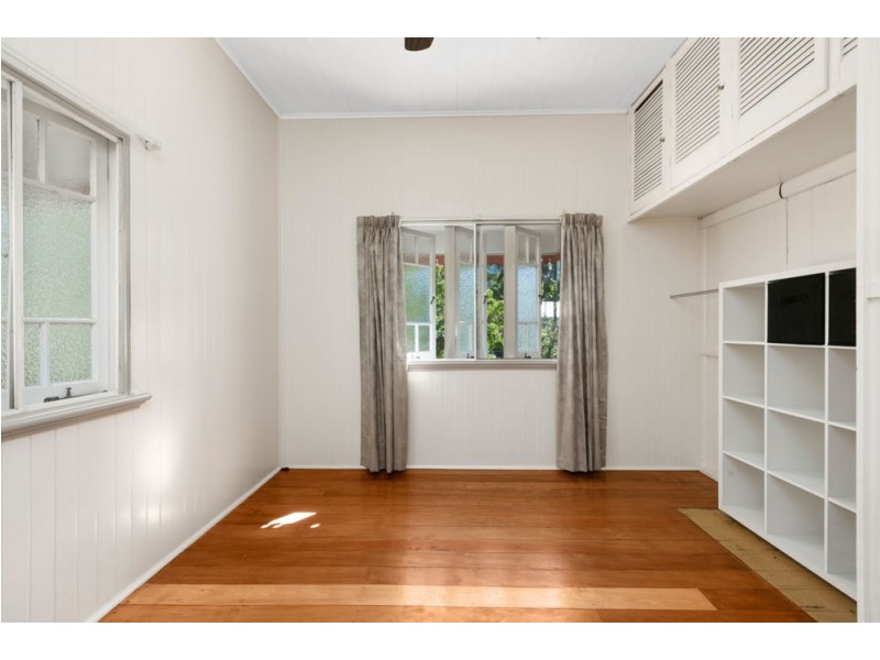 19 Glenlea Street, Edge Hill QLD 4870