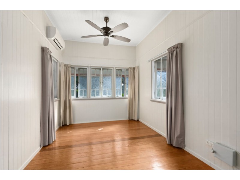 19 Glenlea Street, Edge Hill QLD 4870
