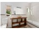 19 Glenlea Street, Edge Hill QLD 4870