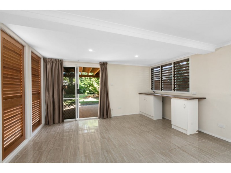 19 Glenlea Street, Edge Hill QLD 4870