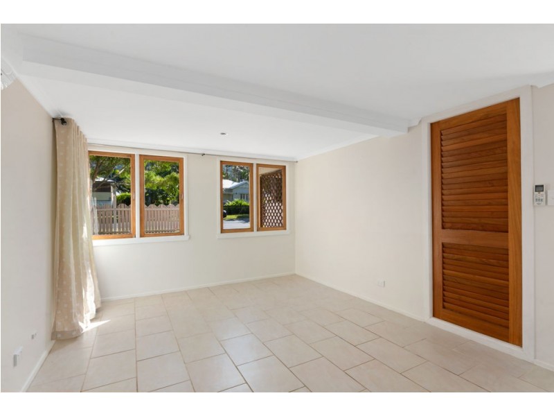 19 Glenlea Street, Edge Hill QLD 4870