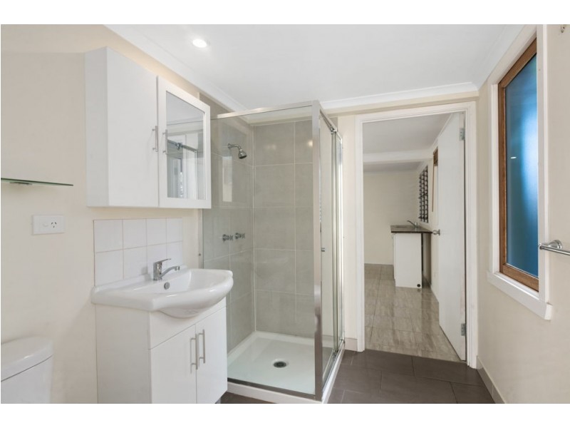 19 Glenlea Street, Edge Hill QLD 4870