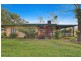 533 Koah Road, Koah QLD 4881
