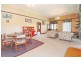 533 Koah Road, Koah QLD 4881