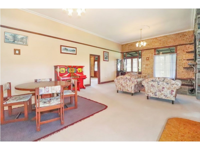 533 Koah Road, Koah QLD 4881