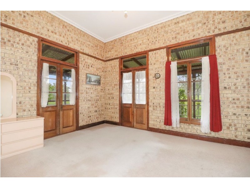 533 Koah Road, Koah QLD 4881