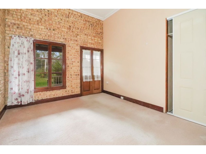 533 Koah Road, Koah QLD 4881
