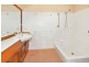 533 Koah Road, Koah QLD 4881