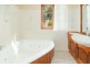 533 Koah Road, Koah QLD 4881