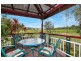 533 Koah Road, Koah QLD 4881