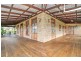 533 Koah Road, Koah QLD 4881