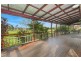 533 Koah Road, Koah QLD 4881