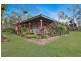533 Koah Road, Koah QLD 4881