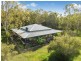 533 Koah Road, Koah QLD 4881