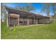 533 Koah Road, Koah QLD 4881
