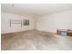 533 Koah Road, Koah QLD 4881