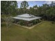 533 Koah Road, Koah QLD 4881