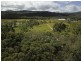 533 Koah Road, Koah QLD 4881