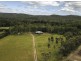 533 Koah Road, Koah QLD 4881