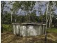 533 Koah Road, Koah QLD 4881
