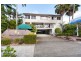 19/239 Lake Street, Cairns North QLD 4870