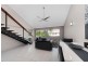19/239 Lake Street, Cairns North QLD 4870