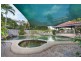 19/239 Lake Street, Cairns North QLD 4870