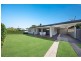 39 Hillview Crescent, Whitfield QLD 4870
