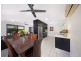 39 Hillview Crescent, Whitfield QLD 4870