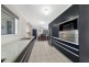 39 Hillview Crescent, Whitfield QLD 4870