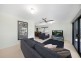 39 Hillview Crescent, Whitfield QLD 4870