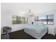 39 Hillview Crescent, Whitfield QLD 4870