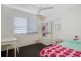 39 Hillview Crescent, Whitfield QLD 4870