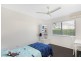 39 Hillview Crescent, Whitfield QLD 4870