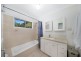 39 Hillview Crescent, Whitfield QLD 4870