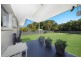 39 Hillview Crescent, Whitfield QLD 4870