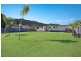 39 Hillview Crescent, Whitfield QLD 4870