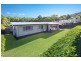 39 Hillview Crescent, Whitfield QLD 4870