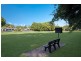 39 Hillview Crescent, Whitfield QLD 4870