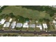 39 Hillview Crescent, Whitfield QLD 4870