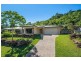 59 William Hickey Street, Redlynch QLD 4870