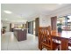 59 William Hickey Street, Redlynch QLD 4870