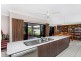 59 William Hickey Street, Redlynch QLD 4870