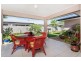 59 William Hickey Street, Redlynch QLD 4870