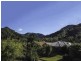 59 William Hickey Street, Redlynch QLD 4870