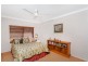 59 William Hickey Street, Redlynch QLD 4870