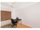 59 William Hickey Street, Redlynch QLD 4870