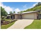 59 William Hickey Street, Redlynch QLD 4870