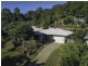 59 William Hickey Street, Redlynch QLD 4870