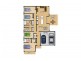 59 William Hickey Street, Redlynch QLD 4870 Floorplan